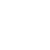 lock